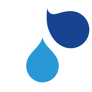 Water Drops
